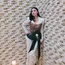 7 Potret Amanda Manopo Singset Abis Lahiran