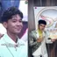 7 Potret Arbil Peserta Dangdut Academy 7 Jadi Rebutan Melly Lee dan Selfi Yamma, Disebut Punya Potensi 