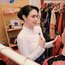7 Potret Arumi Bachsin di Pembukaan Event Batik, Tampil Cantik Menawan 