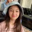 7 Potret Cantik Elea Anak Andhika Pratama  - Ussy