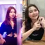 7 Potret Cesen Istri Marshel Widianto, Bongkar Alasan Tak Pernah Unggah Foto Sang Suami