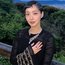 7 Potret Kim Go Eun Tampil Elegan di Event Chanel, Pancarkan Pesona Mewah dengan Latar Keindahan Jepang