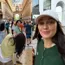 7 Potret Luna Maya dan Maxime Bouttier Nyicil Bulan Madu di Italia & German