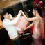 7 Potret Lyodra Genap 22 Tahun, Kata-Kata Cinta dari Randy Martin Sweet Banget 