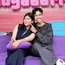 7 Potret Manis Eby dan Zahra Sima, Serasi Bikin Baper!