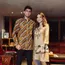 7 Potret Najwa Shihab Dapat Ucapan Ulang Tahun Spesial dari Anak