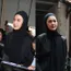 7 Potret Paula Verhoeven Tak Terbukti Durhaka, Berhak Dapat Nafkah dari Baim Wong