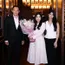 7 Potret 20 Tahun Pernikahan Annisa -AHY