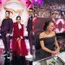 Rina Nose 'Marah' ke Wika Salim di Panggung