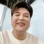 Shindong Suju Akui Diet Pakai Suntikan