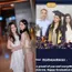 7 Potret Sydney Wisuda SMA, Cut Tari Beri Kejelasan Soal Mantan Suami yang Tidak Datang