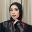 7 Potret Terbaru Mila DA7 yang Makin Bersinar
