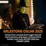 8 Capaian yang Patut Disorot dari Ajang Oscar 2025 