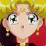 8 Fakta Serial Anime Sailor Moon yang Jarang Diketahui Populer di Generasi 90-an