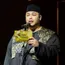8 Potret Artis Hadiri Kajian Habib Umar bin Hafidz, Ada Ruben Onsu Hingga Ayu Ting Ting