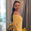 8 Potret Bridal Brunch Alyssa Daguise Tampil bak Princess Belle, Terungkap Gift Bridesmaid Bikin Geleng-Geleng