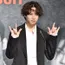 8 Potret Heechul Super Junior Tegas Nggak Mau Nikah