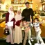 8 Potret Inara Rusli & Virgoun Buka Bareng Anak-Anak, Kesampingkan Ego Demi Kebahagiaan Bersama