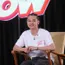 KapanLagi Show, Bastian Steel Ungkap Tantangan