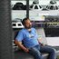 Punya 10 Truk Sound Horeg - Tanggapi Kritik