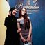 8 Potret Song Louisa Anak Meisya Siregar dan Kana Sybilla Anak Zaskia Adya Mecca Ikut Prom Night