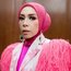 8 Potret Transformasi Melly Goeslaw yang Akui Oplas, Beda Banget Perubahannya 