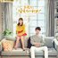 8 Rekomendasi Drama China Happy Ending hingga Menikah