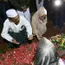 9 Potret Pemakaman Hamdan ATT Berlangsung Khidmat