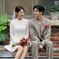 Ada 'QUEEN OF TEARS' hingga 'DOCTOR SLUMP', Berikut Potret Pernikahan Paling Memorable di Drama Korea