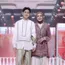 Adilla Anak Gary Iskak Catwalk Bareng Richa Novisha, Gantengnya Curi Perhatian