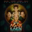 AGAK LAEN: MENYALA PANTIKU Jadi Film Indonesia Terlaris Sepanjang Masa