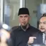 Ahmad Dhani Tak Terima Kala Irwan Mussry Disebut Donatur Terbesar di Pernikahan Al Ghazali