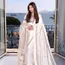 Aishwarya Rai Jadi Aktris Terkaya Kedua di Bollywood, Hartanya 1,7 Triliun
