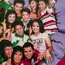 'Akademi Fantasi Indosiar', Kenapa Sampai Sekarang Masih Ada di Hati Banyak Orang?