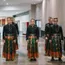 Al Ghazali Tampil Gagah Jadi Groomsmen, Dipanggil 'Daeng' Oleh Netizen
