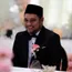 Alasan Virgoun Putuskan Satu Anak Satu Suster, Pekerjakan Banyak ART di Rumah