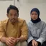 Alvin Harris-Anita Dewi Akhirnya Minta Maaf Usai Viralkan Tumbler Hilang di KAI