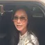 Alyssa Daguise Lahiran Normal, Maia Estianty Puji Semangat Sang Menantu