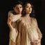 Alyssa Daguise Update Kondisi Jelang Kelahiran Baby S, Bantah Kabar Hoaks