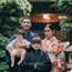 Ambil Rapor Anak, Potret Jessica Iskandar Terheran Lihat Nilai El Barack 