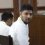 Ammar Zoni Putuskan Tidak Banding, Pilih Jalur Peninjauan Kembali
