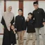 Anak Puasa Ramadan Full, Dude Harlino dan Alyssa Soebandono Beri Hadiah Spesial