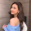 Anak Selebgram Afifah Riyad Dianiaya oleh Susternya, Diduga Dijambak hingga Dibentak Saat Muntah