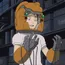 Anime Bertema Astronomi dan Antariksa yang Bikin Penonton Kagum