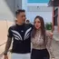Anisa Bahar Putus Dari Pacar Berondong, Gandeng Cowok Baru 