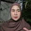Anisa Rahma dan Anandito Dwis Bantah Umrah Gratis, Bayar Rp100 Juta untuk Keluarga
