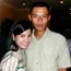 Annisa Pohan Kenang Masa Pacaran dengan AHY, Ungkap Momen Pertama Diperkenalkan ke SBY