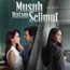 Arbani Yasiz Ngaku Stres Berat Main Film 'MUSUH DALAM SELIMUT'