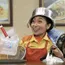 Artis Indonesia yang Sering Dapat Peran Pembantu