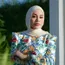 Aurel Hermansyah Gelar Pesta Ultah di Bali, Dihadiri Millen Cyrus hingga Kris Dayanti